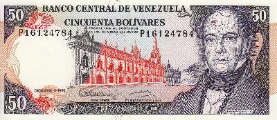 Beschrijving voorzijde: A.BELLO